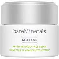 Ageless Phyto-Retinol Face Cream