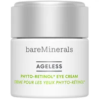 Ageless Phyto-Retinol Eye Cream