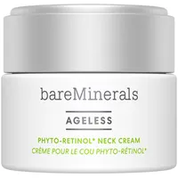 Ageless Phyto-Retinol Neck Cream