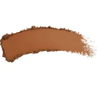 BarePRO 16HR Skin-Perfecting Powder Foundation