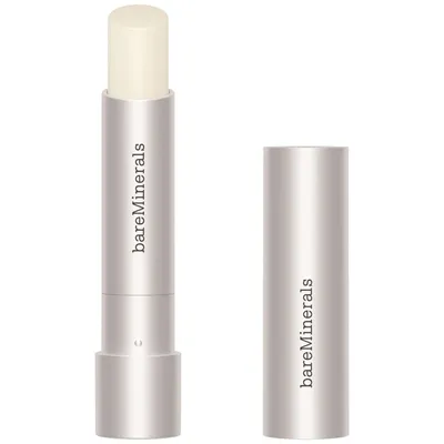 AGELESS Phyto-Retinol Lip Balm