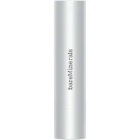 AGELESS Phyto-Retinol Lip Balm