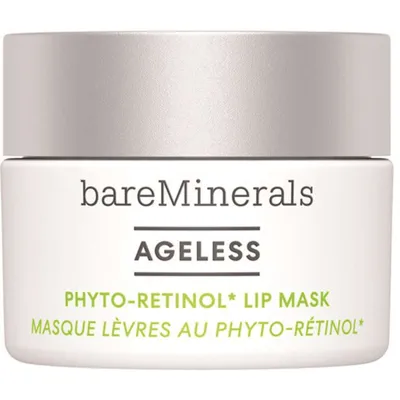 AGELESS Phyto-Retinol Lip Mask