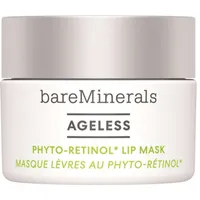 AGELESS Phyto-Retinol Lip Mask