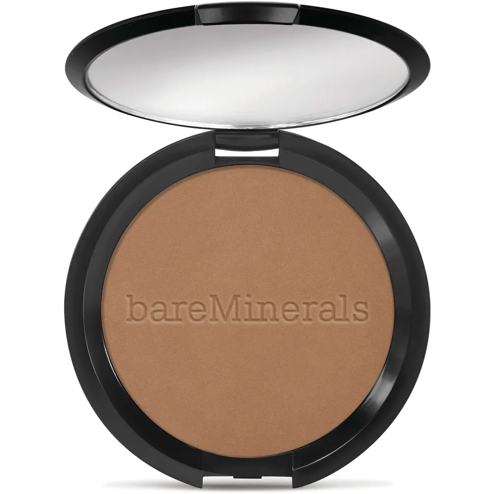 Endless Summer Bronzer