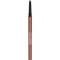 MINERALIST Lasting Eyeliner