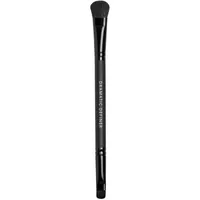 Dramatic Definer Eye Duo Brush