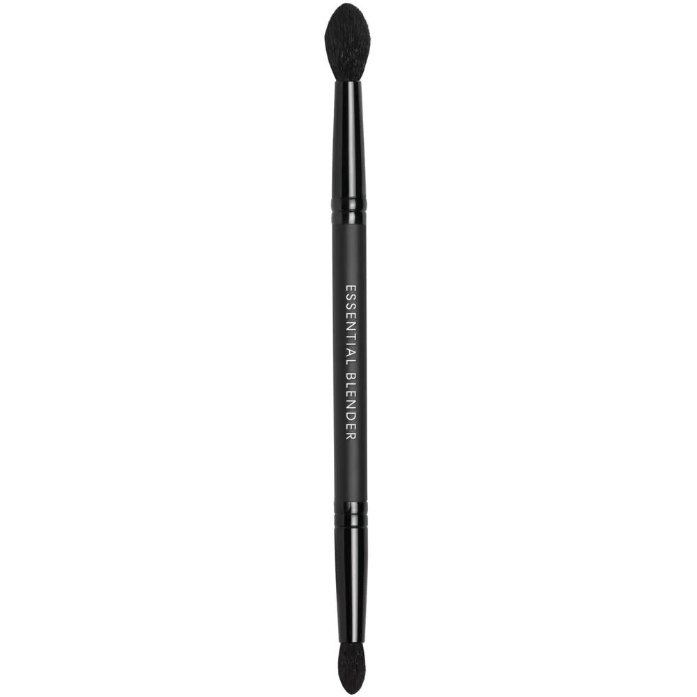 Essential Blender Eye Duo Brush