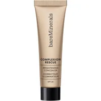 COMPLEXION RESCUE
Brightening Concealer
BROAD SPECTRUM Spf 25