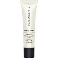 Prime Time Original Pore Minimizing Primer