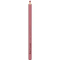 Mineralist Lasting Lip Liner