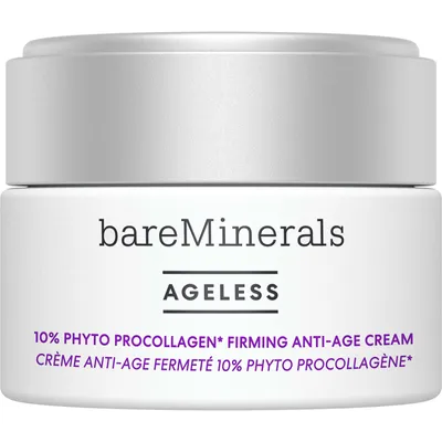 AGeless 10% Phyto ProCollagen firming Anti-Age Cream