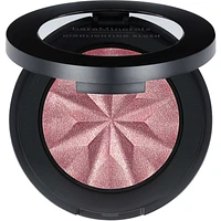 Gen Nude Highlighting Blush