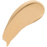 Complexion Rescue Natural Matte Tinted Moisturizer