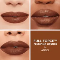 Full Force™ Plumping Lipstick