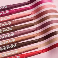 Power Line™ Plumping Lip Liner