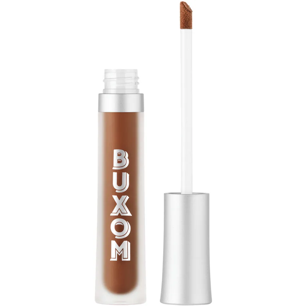 Full-on™ Plumping Lip Matte