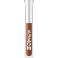 Full-on™ Plumping Lip Matte