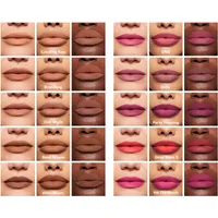 Full-on™ Plumping Lip Matte