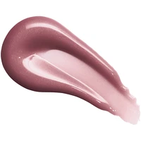 Full-On™ Plumping Lip Polish Mini