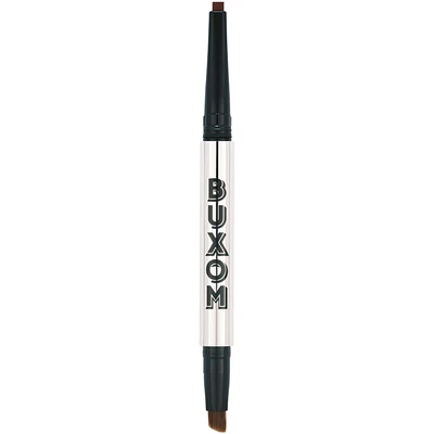 Power Line™ Lasting Eyeliner