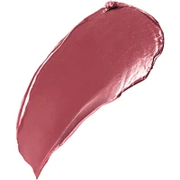 Full-On™ Satin Lipstick