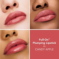 Full-On™ Plumping Lipstick