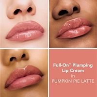 Full-On™ Plumping Lip Cream