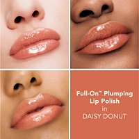 Full-On™ Plumping Lip Polish