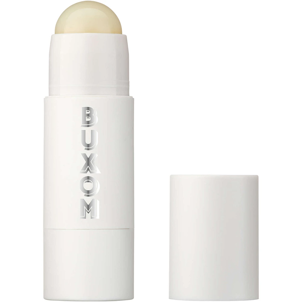 POWER-FULL Plump + Repair Lip Butter