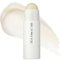 POWER-FULL Plump + Repair Lip Butter