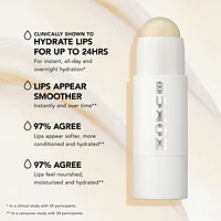 POWER-FULL Plump + Repair Lip Butter