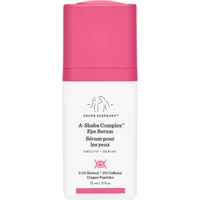 A-Shaba Complex™ Eye Serum