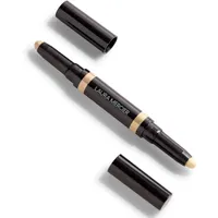 Secret Camouflage Concealer Brighten & Correct Duo