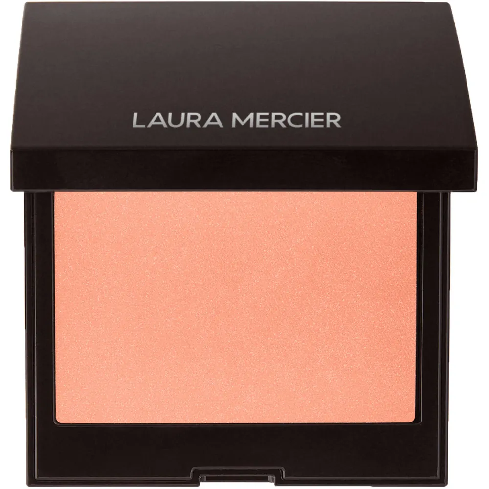 Laura Mercier Blush Colour Infusion