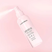 Translucent Pure Setting Spray 16hr Travel