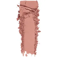 RoseGlow Blush Color Infusion