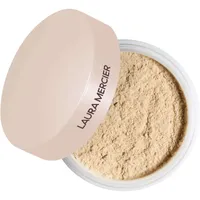 Translucent Loose Setting Powder Ultra-Blur