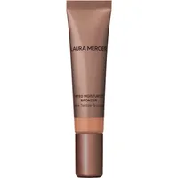 Tinted Moisturizer Bronzer