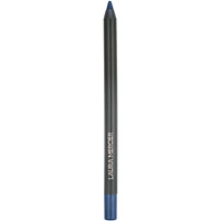 Caviar Tightline Eyeliner