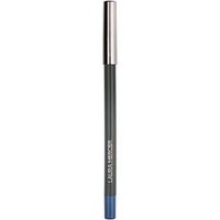 Caviar Tightline Eyeliner