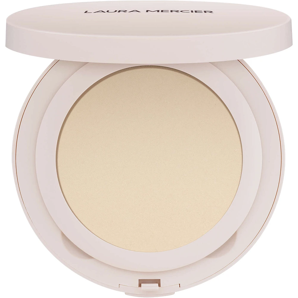 Translucent Pressed Setting Powder Ultra-Blur