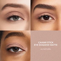 Caviar Stick Eye Shadow