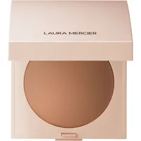 Real Flawless Luminous Perfecting Pressed Powder