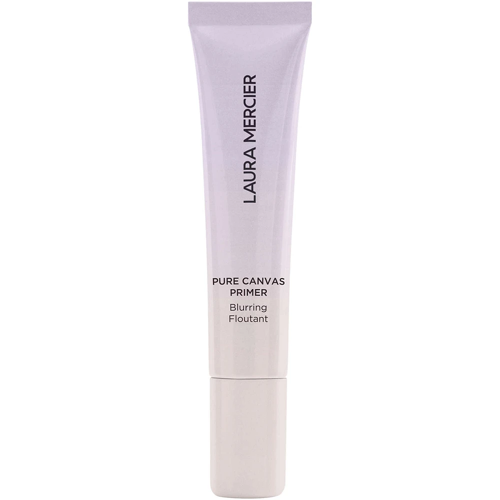 Pure Canvas Primer Illuminating