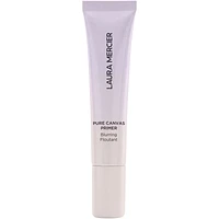 Pure Canvas Primer Illuminating