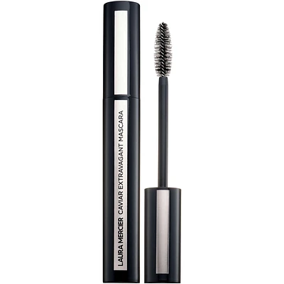 Caviar Extravagant Mascara