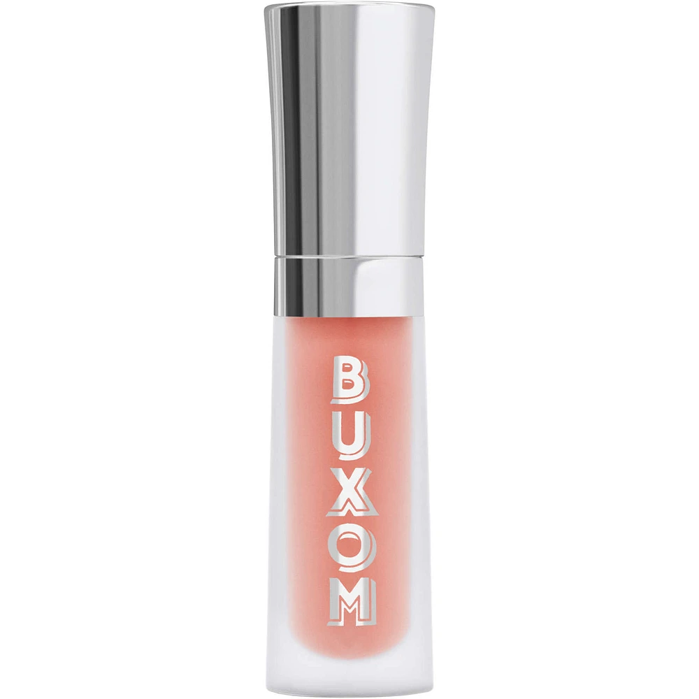 Full-On™ Plumping Lip Cream Mini