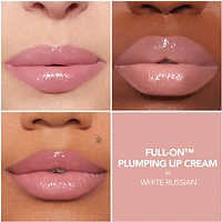 Full-On™ Plumping Lip Cream Mini