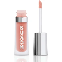 Full-On™ Plumping Lip Cream Mini